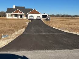 Best Fascia and Soffit Installation  in Wellington, CO